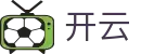 开云官方门户 - 全世界赛事直播间
