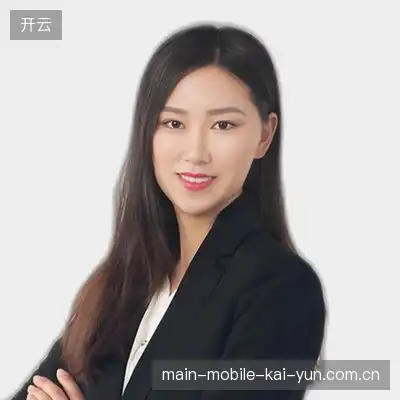 孙云