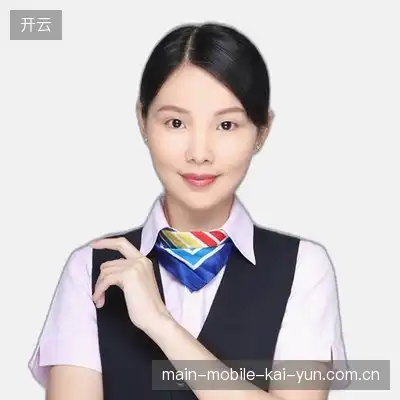 韦宇